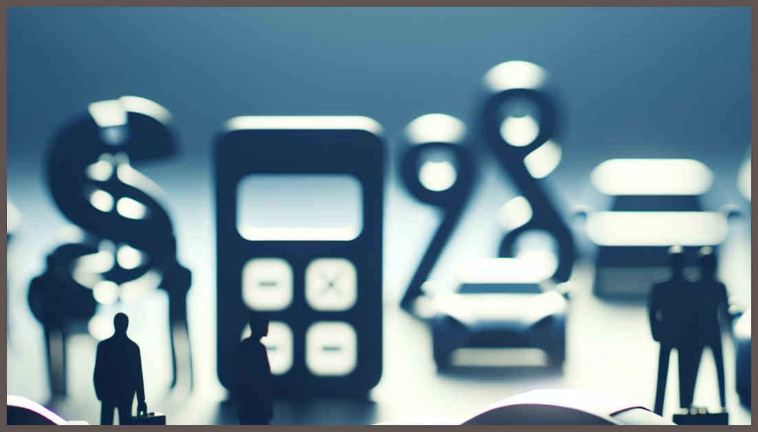 Comparison of vehicle types and their impact on insurance premiums